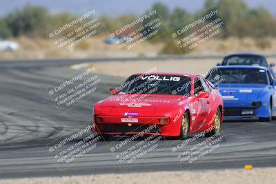 media/Feb-16-2025-Nasa (Sun) [[30caadc4c6]]/1-Race Group A/Race Set 3/